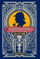 The_Sherlock_Holmes_Collection